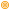 Punkt Orange